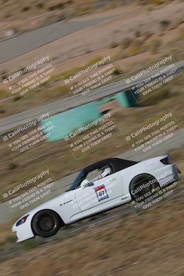 media/Nov-03-2023-Club Racer Events (Fri) [[fd9eff64e3]]/Green/Wall Paper Shots/